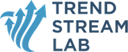 Trend Stream Lab